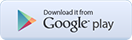 google-app
