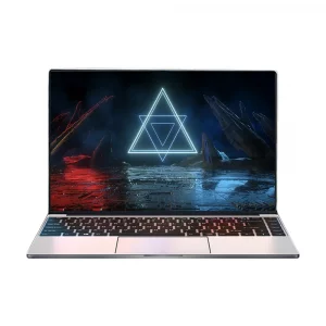 S78b1da716bcc47d7b361cbab57f7035c6.webp S78b1da716bcc47d7b361cbab57f7035c6.webp