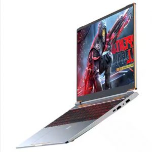0 16-Inch Gaming Laptop 1