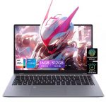 0 Core i5 12th 1
