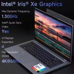 0 Core i5 12th 4