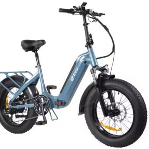 0 DYV FF500 1 0