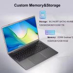 0 High performance NS316U-T 3