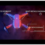 Drones E99 _00