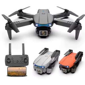 Drones E99 _01