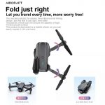 Drones E99 _02