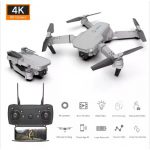 Drones MC-E88 Pro _3-00