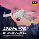 Drones MC-E88 Pro _3-000