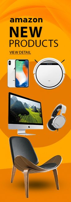New-Products am _230x650