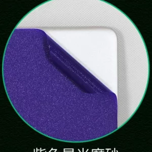 S2edd95046ea040a9a0306631b250d783t.webp