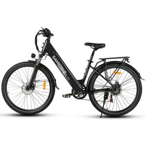 Sdb940d39