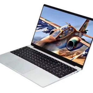 laptop _VGKE a