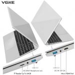 laptop _VGKE d