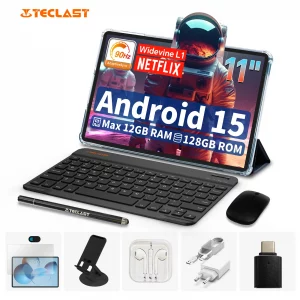 S8a166e1cdff241f2aef4c3195cfa8e74K.webp
