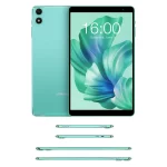 Sce95db285e0a499b9ea225dad8bb350cC.webp