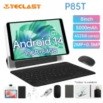 Sd6e11fdad3c541dab48e0b013eb69303X.webp