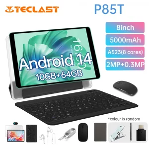 Sd6e11fdad3c541dab48e0b013eb69303X.webp