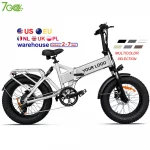 H0be8055a93fe45d489ac5e914e218c97C.webp