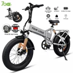 H327d91806dc74e238e1c5948209606666