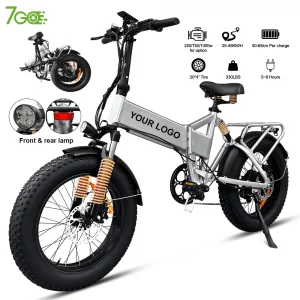 H327d91806dc74e238e1c5948209606666