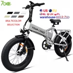 H44136d1e00a34cd3adebc3d9a453f41bb.webp