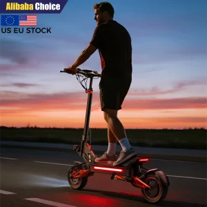 H0ddb2564642d4217a5529451b907a657H.webp H0ddb2564642d4217a5529451b907a657H.webp