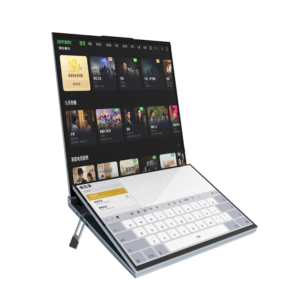 H1ee743564d6b4f5eb8ecf54b1d37ba65Y-1.webp H1ee743564d6b4f5eb8ecf54b1d37ba65Y-1.webp