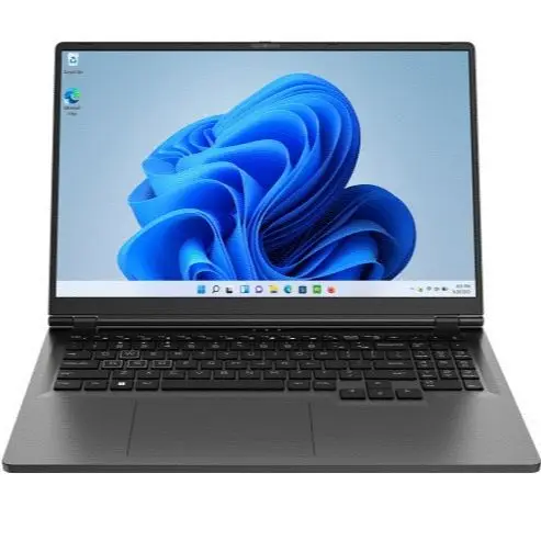 H2362572180754f19ad31db9c32938f20J.webp H2362572180754f19ad31db9c32938f20J.webp