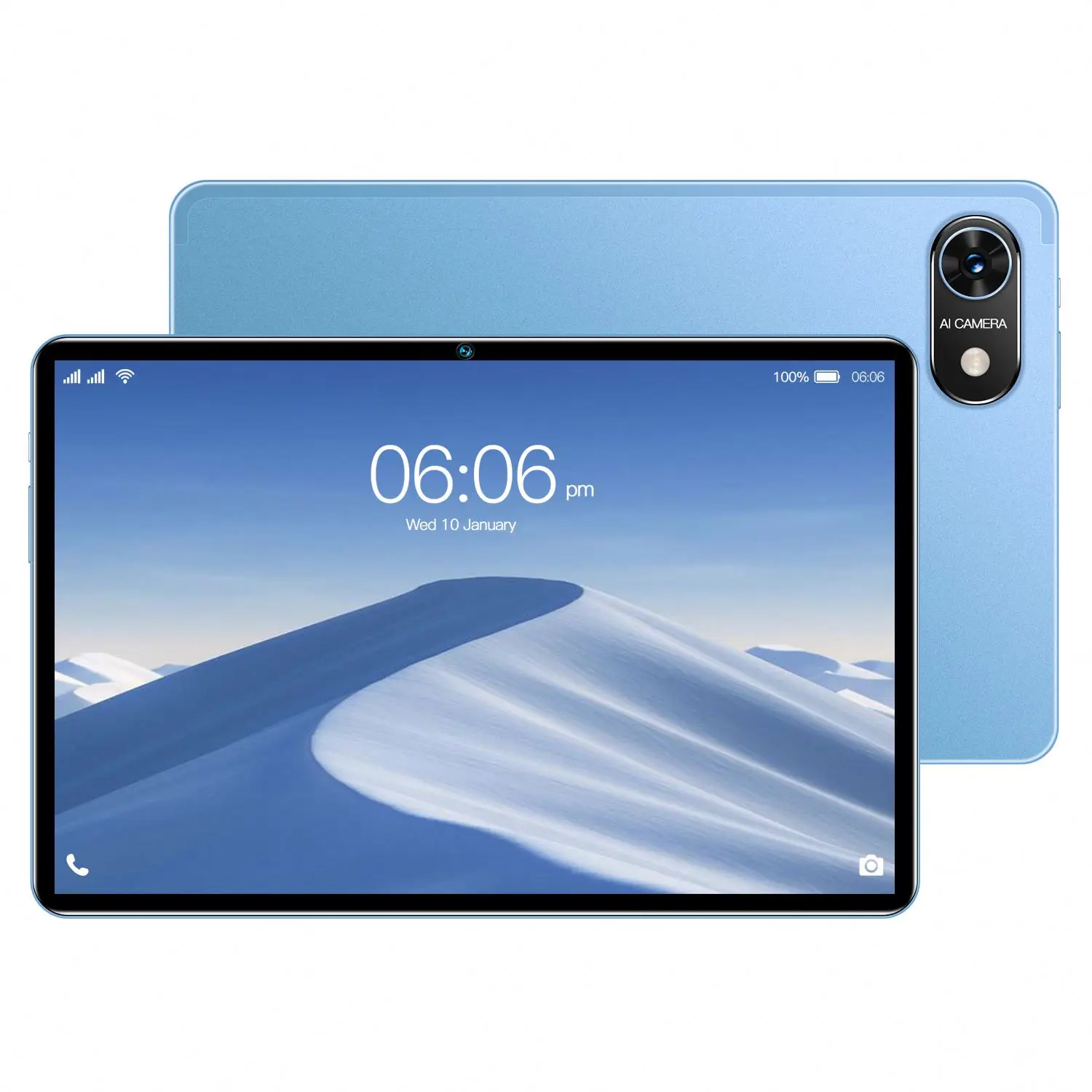 H2642deb1f7c04b5aa7ad09750b320fdc9-1.webp H2642deb1f7c04b5aa7ad09750b320fdc9-1.webp