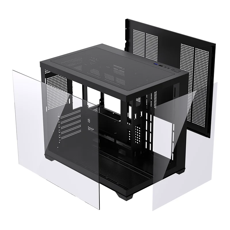 H29e7861e823748ee9504d3282689df2bn.webp H29e7861e823748ee9504d3282689df2bn.webp