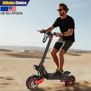 H2aeed2825b654196a88388504a63180cf.webp H2aeed2825b654196a88388504a63180cf.webp