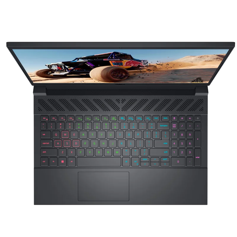 H385a85ed9510496ca5b0b98664c9b6bdB.webp H385a85ed9510496ca5b0b98664c9b6bdB.webp