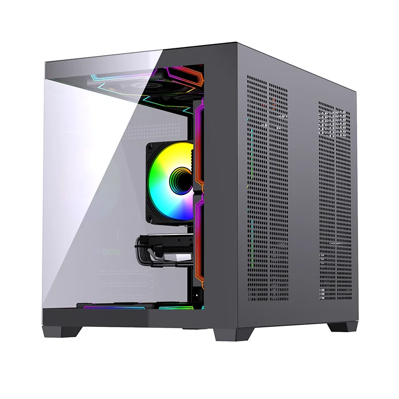 H45d6d762cded43b6ac7079110710193cA.webp H45d6d762cded43b6ac7079110710193cA.webp