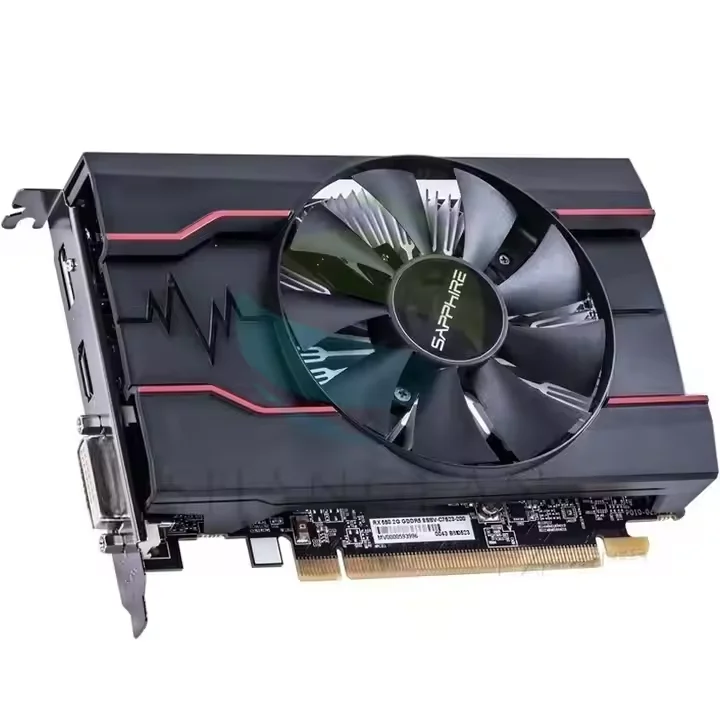 H47c7f8f59427462e969bb04b7f298fd7H.webp H47c7f8f59427462e969bb04b7f298fd7H.webp