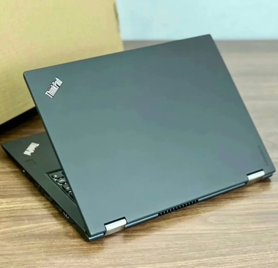 H501710517d274f63a228068176779695v.webp H501710517d274f63a228068176779695v.webp