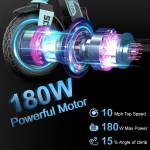 H508f1fd9e954401f91331ef6968dcc3as.webp