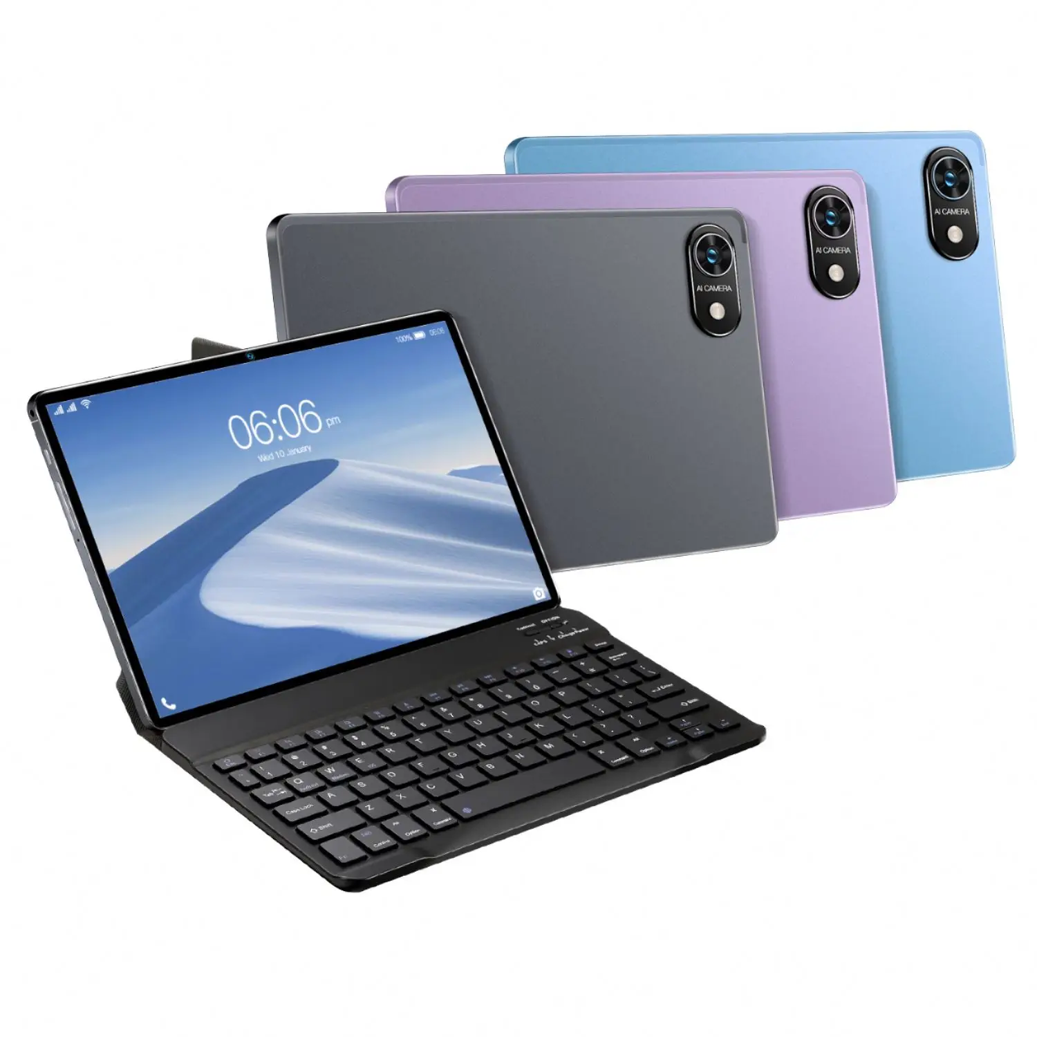 H524821a0330445b08b0e0fc75579206fD-1.webp H524821a0330445b08b0e0fc75579206fD-1.webp