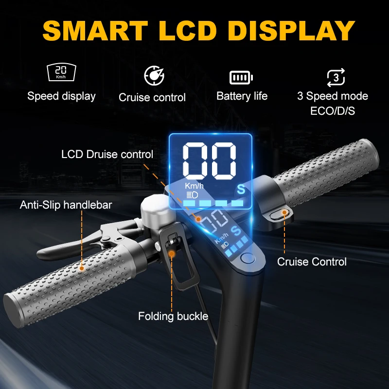 H56a191abef7241e7bfa5520865e3912cl.webp H56a191abef7241e7bfa5520865e3912cl.webp