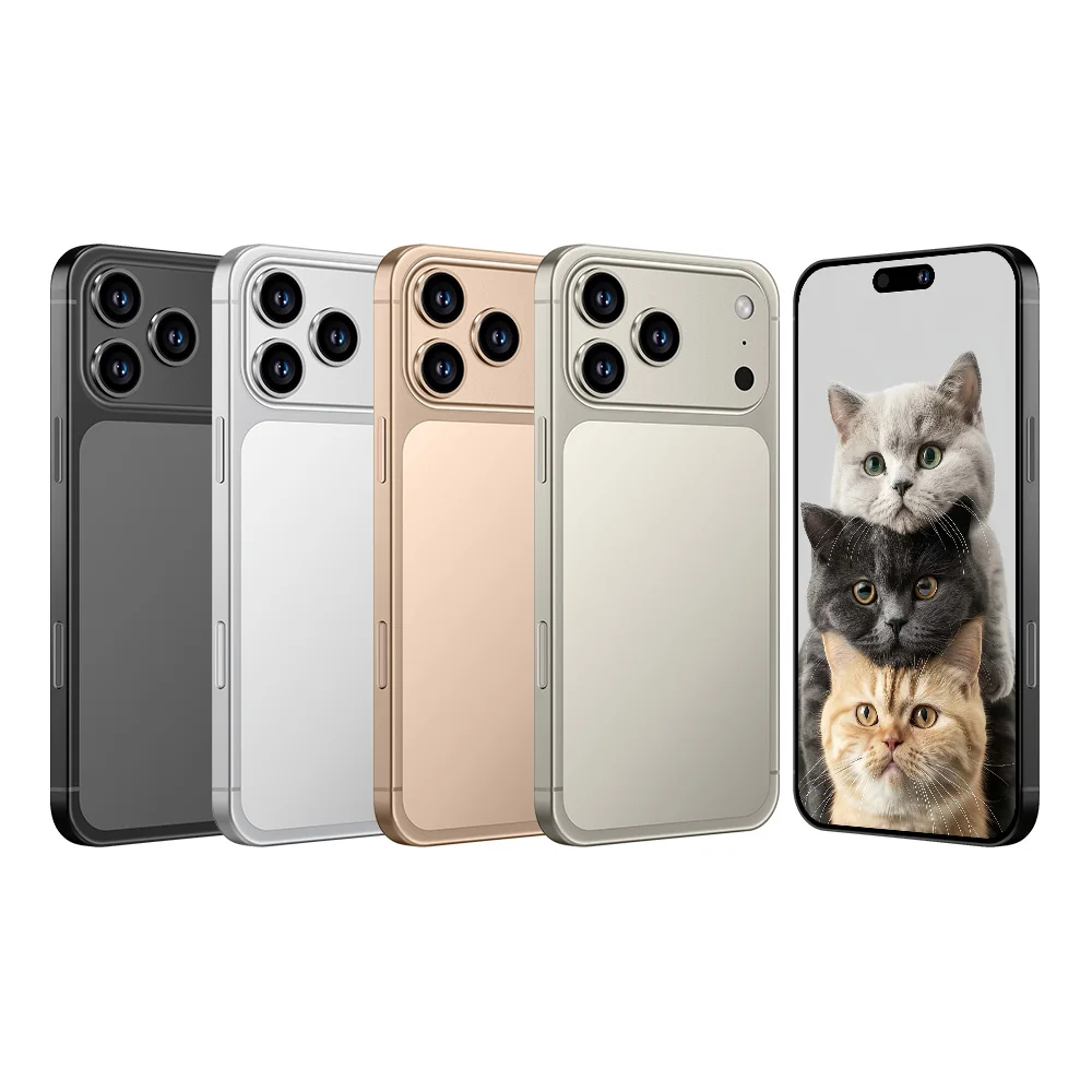 H5c76e64e40af42c6ad1854a848850f14t.webp H5c76e64e40af42c6ad1854a848850f14t.webp