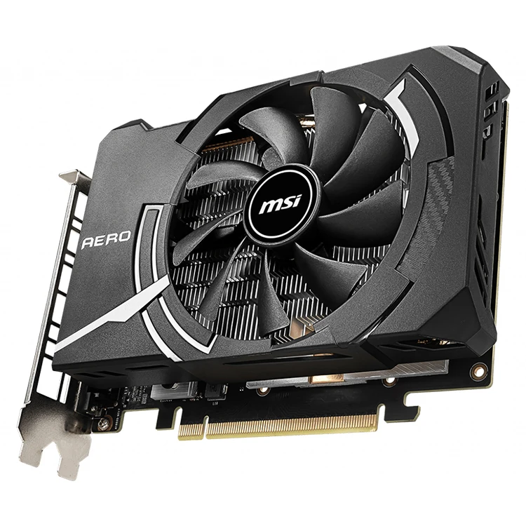 H5f8863217fbd47f9b8504956b56f89acg.webp H5f8863217fbd47f9b8504956b56f89acg.webp