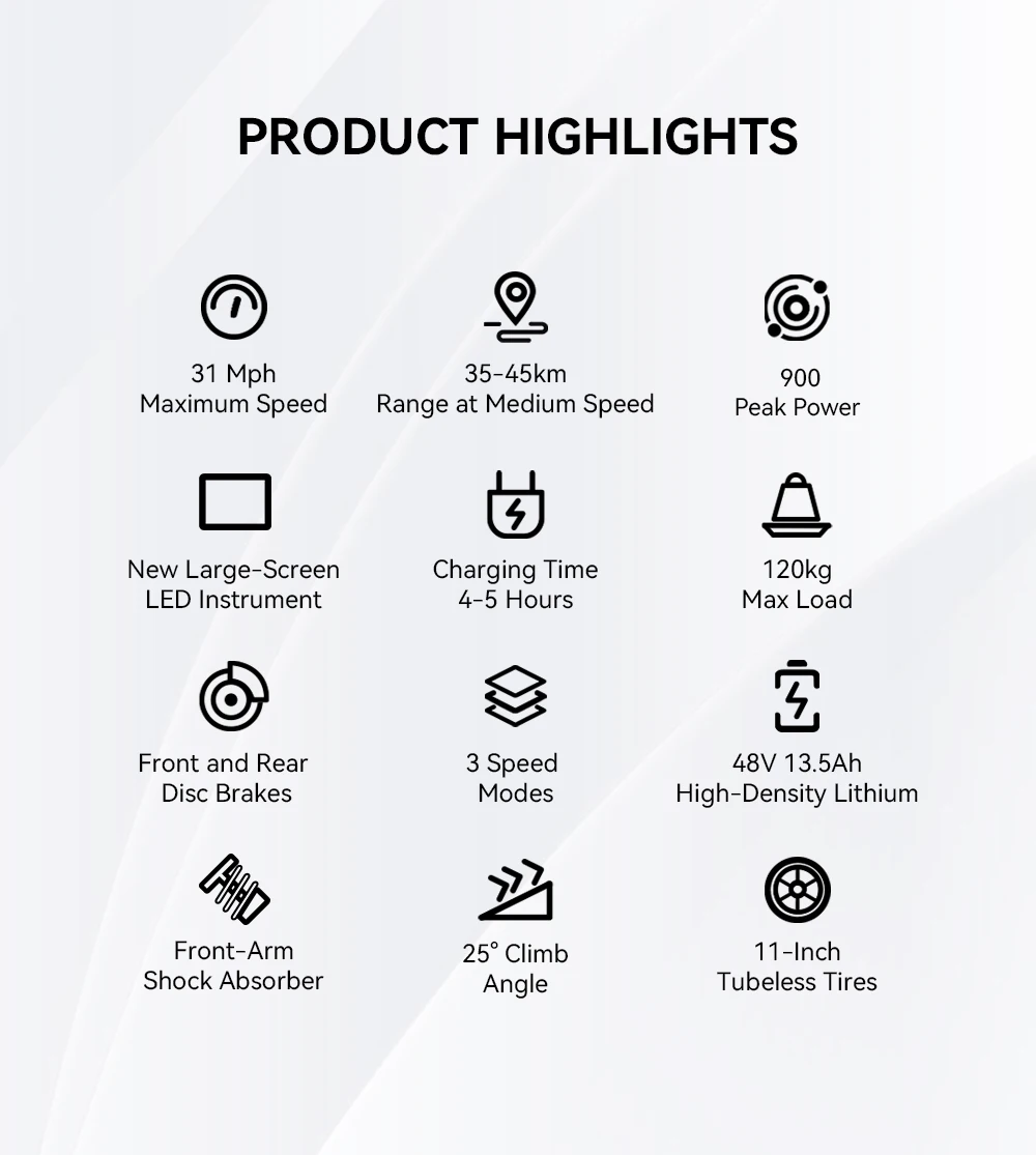 H607fe4195991445b939543ccdb295c8eH.webp H607fe4195991445b939543ccdb295c8eH.webp