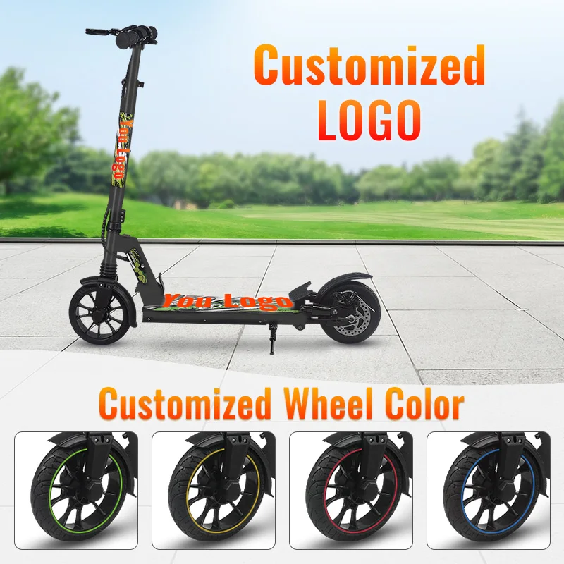 H641bd40406e545eebfda156338f2f207J.webp H641bd40406e545eebfda156338f2f207J.webp