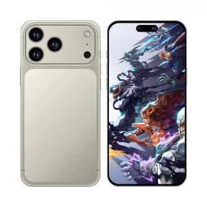 H6b8529c4d7094fc98e5b5cf95ebee74cj.webp H6b8529c4d7094fc98e5b5cf95ebee74cj.webp