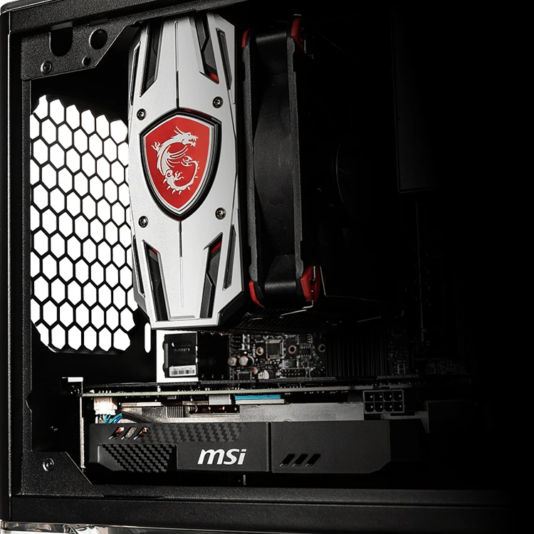 H6d7d5874ec864aceaad7b8166f673b2dT.webp H6d7d5874ec864aceaad7b8166f673b2dT.webp