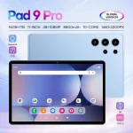 H7010cedec9454fd990b022751d47462dq-2.webp