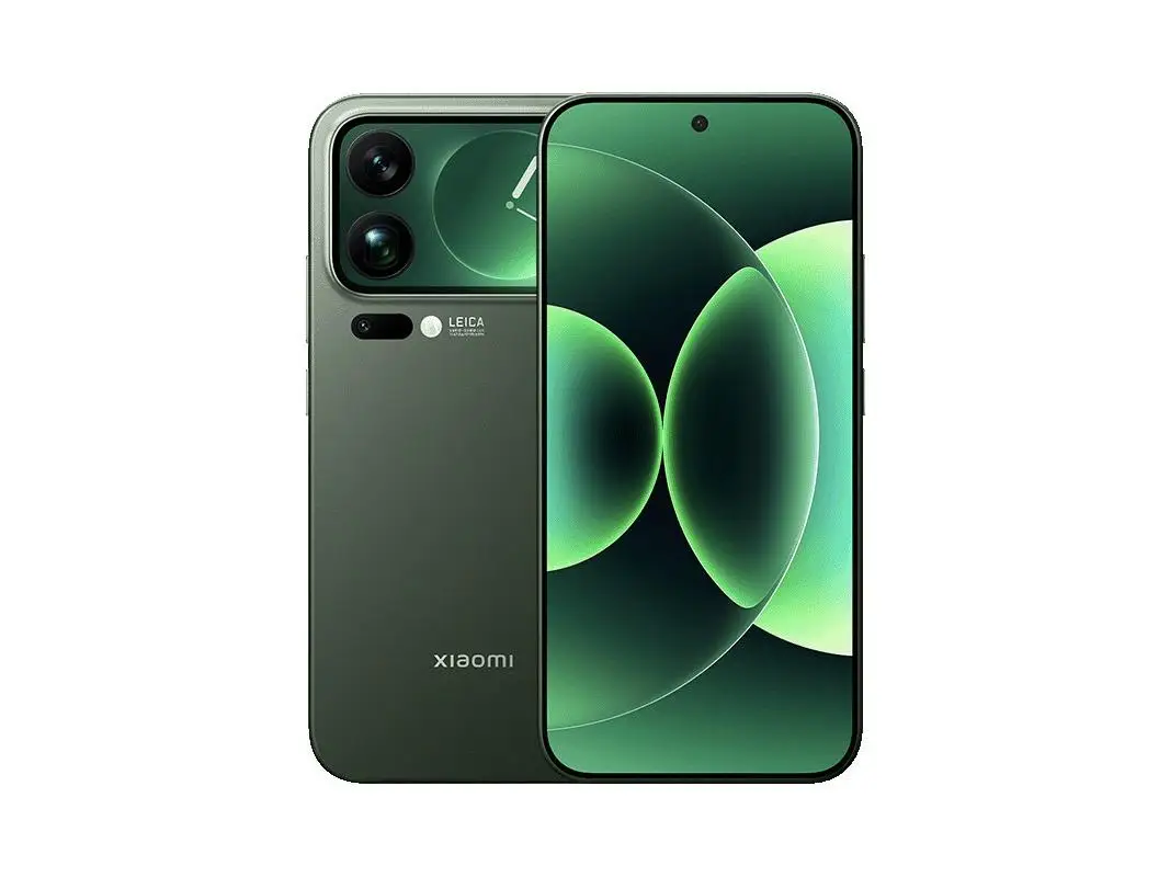 H7ea109adbe184feab8a45158a0b8b443m.webp H7ea109adbe184feab8a45158a0b8b443m.webp