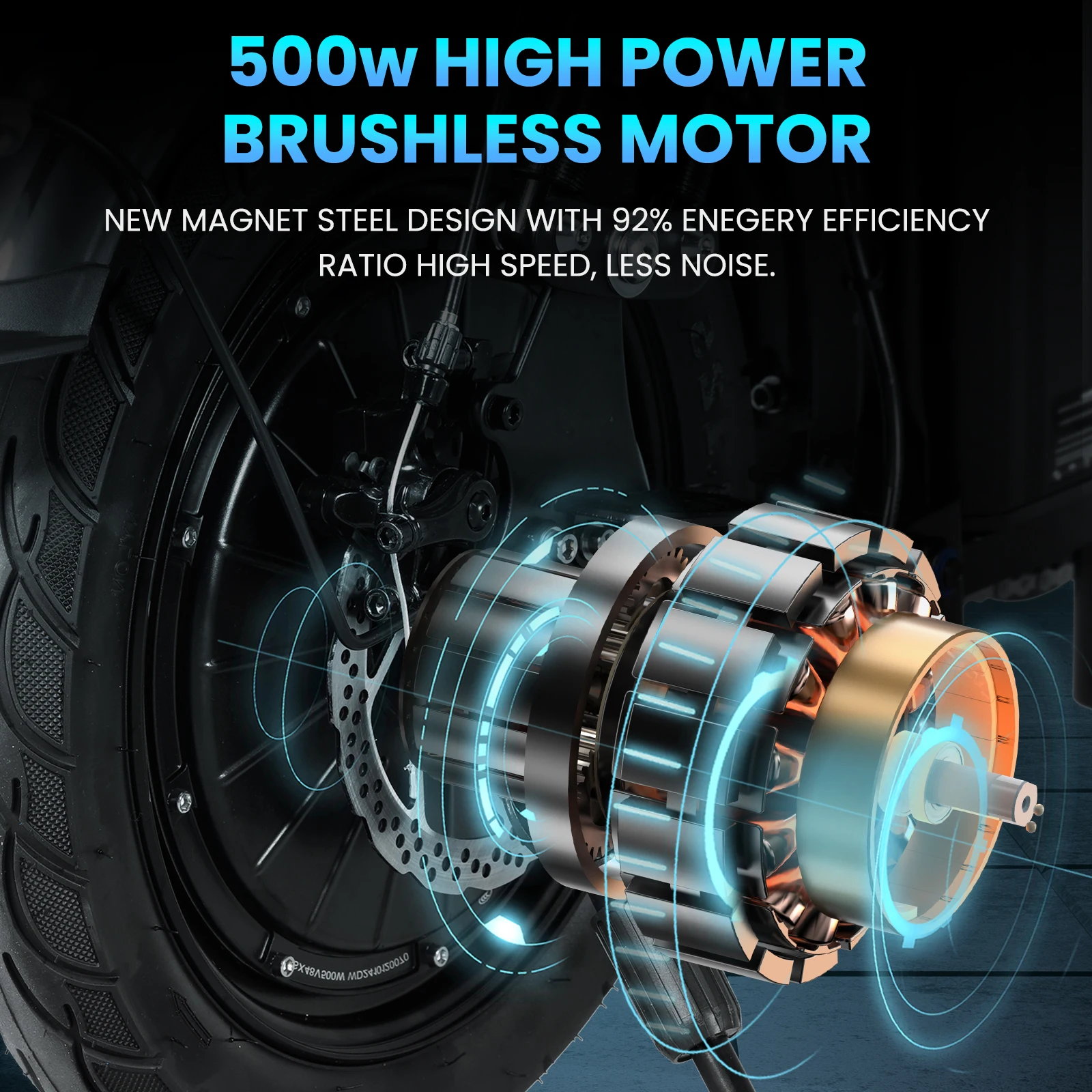 H816dd4bd1edd4f97bf2b2ac98677805fU-1.webp H816dd4bd1edd4f97bf2b2ac98677805fU-1.webp