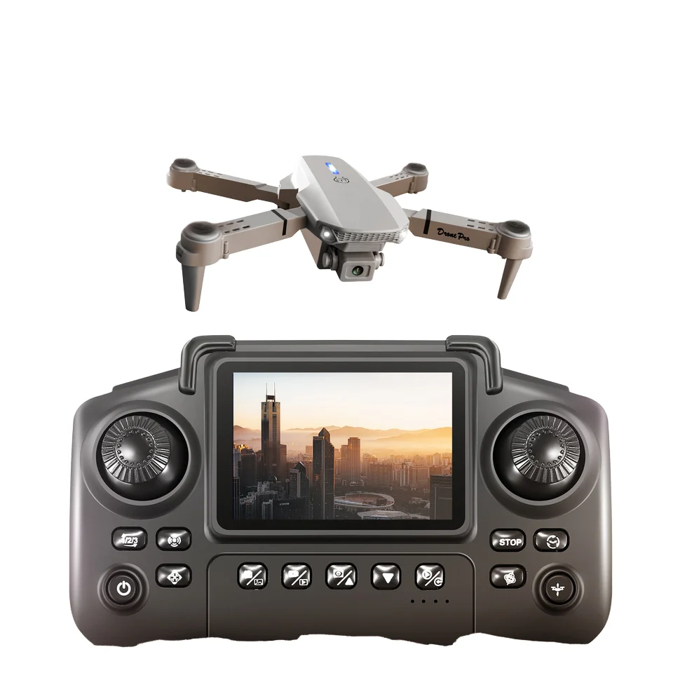 H822d9e901e714d0cb8c8330696dcf1e3y.webp H822d9e901e714d0cb8c8330696dcf1e3y.webp