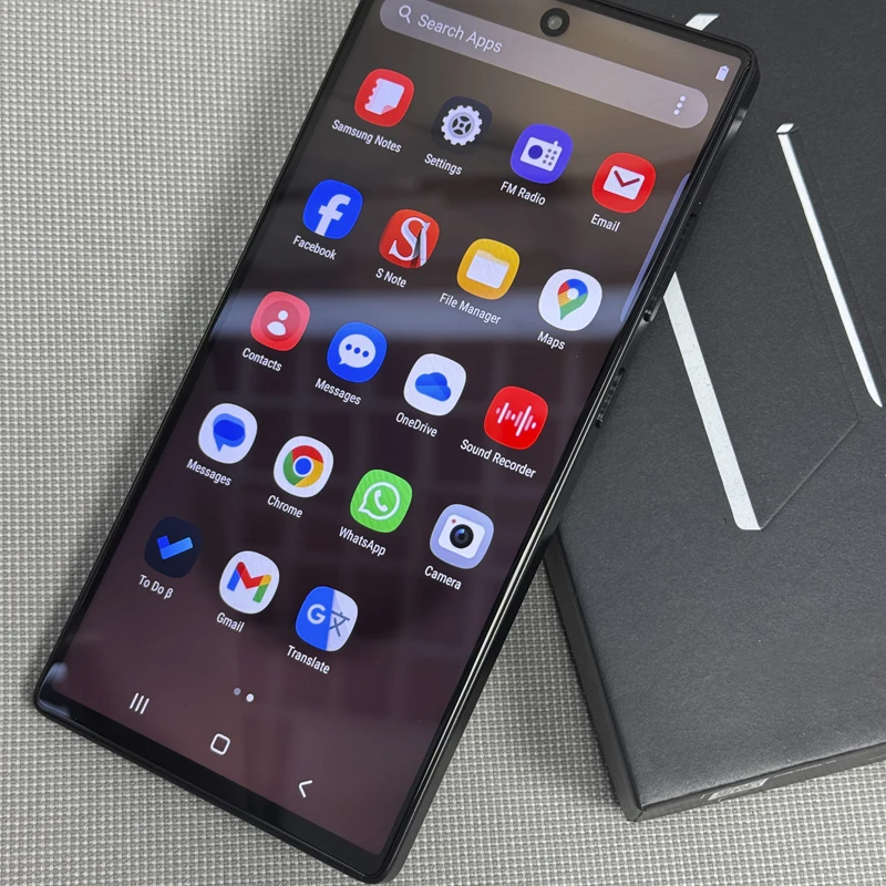 H88af74690adb4134a93652fcc3da4857m.webp H88af74690adb4134a93652fcc3da4857m.webp