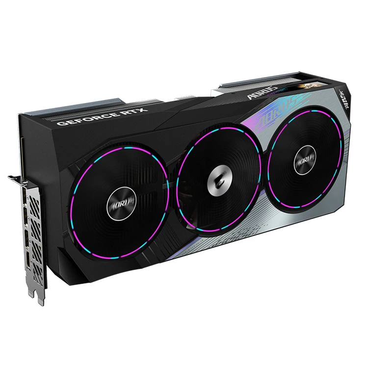 H8f0fd4fccf0d43c18e9f22754703f27fG.webp H8f0fd4fccf0d43c18e9f22754703f27fG.webp